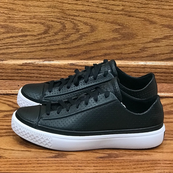 converse modern ox